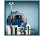 LEGO Star Wars R2-D2 (75379)