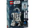 LEGO Star Wars R2-D2 (75379)