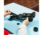 LEGO Mercedes-AMG F1 W14 E Performance Pull-Back