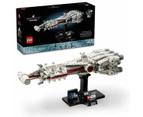 LEGO® Star Wars Tantive IV 75376 - Multi