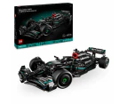 Lego Technic - Mercedes-AMG F1 W14 E Performance