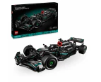 LEGO® Technic Mercedes-AMG F1 W14 E Performance 42171 - Multi