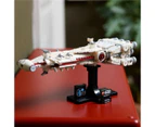 LEGO Star Wars Tantive IV (75376)