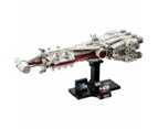 LEGO Star Wars Tantive IV (75376)