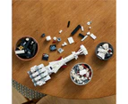 LEGO® Star Wars Tantive IV 75376 - Multi