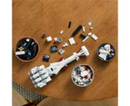 LEGO Star Wars Tantive IV (75376)