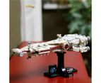 LEGO Star Wars Tantive IV (75376)