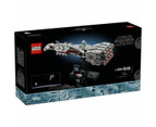 LEGO® Star Wars Tantive IV 75376 - Multi