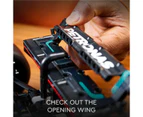 Lego Technic - Mercedes-AMG F1 W14 E Performance