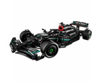 LEGO® Technic Mercedes-AMG F1 W14 E Performance 42171 - Multi