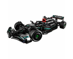 Lego Technic - Mercedes-AMG F1 W14 E Performance