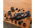 LEGO® Technic Mercedes-AMG F1 W14 E Performance 42171 - Multi