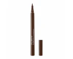 Almay Conditioning Liquid Eyeliner 1ml 020 Brown