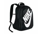 Nike Hayward Futura Backpack 2.0 - Black/White