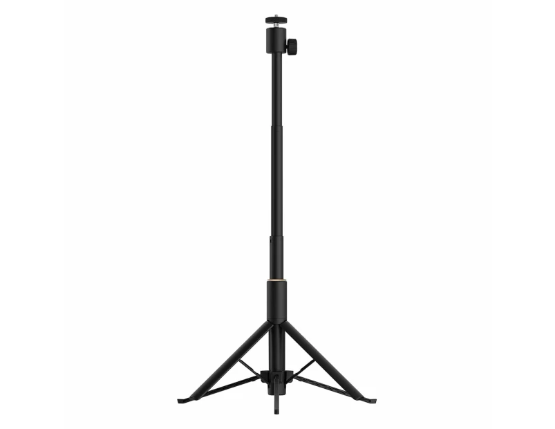 Xgimi Portable Projector Stand Telescopic Floor Tripod