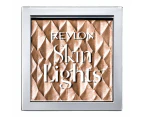 Revlon Skinlights Prismatic Highlighter 8g 202 Twilight Gleam