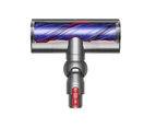 Dyson V7 Advanced Cordless Vacuum Cleaner Hand Stick