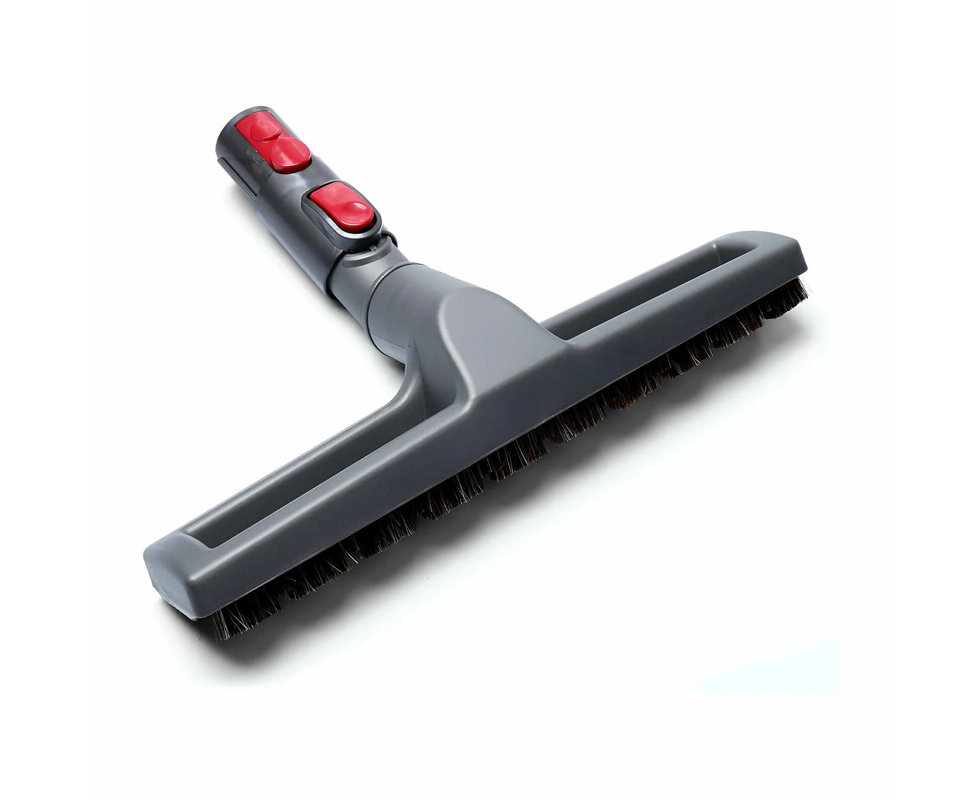 Hard Floor Tool for Dyson Cinetic Ball CY22, CY23 Vacuum Cleaners