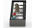 Bonvue Deluxe Chilled Display Cabinet SLP830C