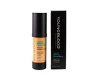 Youngblood Liquid Mineral Foundation - Golden Tan by Youngblood for Women - 1 oz Foundation