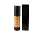 Youngblood Liquid Mineral Foundation - Golden Tan by Youngblood for Women - 1 oz Foundation