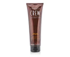 American Crew Men Firm Hold Styling Gel (NonFlaking Gel) 390ml/13.1oz