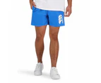 Canterbury Panel Tactic Short Mens