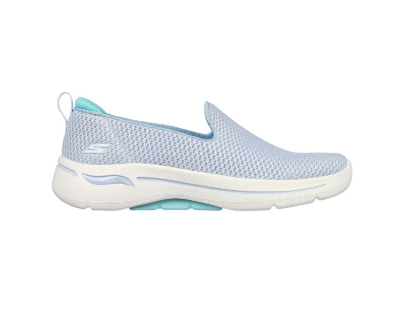 Skechers Go Walk Arch Fit Hazel Womens