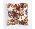 Target Shay Bloom Cushion