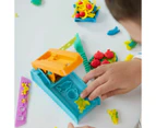 Play Doh Fun Factory Starter Set