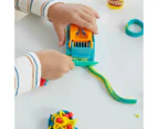 Play Doh Fun Factory Starter Set