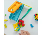 Play Doh Fun Factory Starter Set