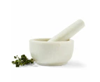 Mortar & Pestle - Anko