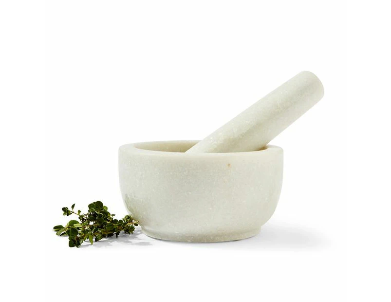 Mortar & Pestle - Anko