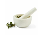 Mortar & Pestle - Anko