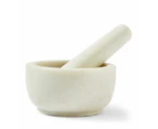 Mortar & Pestle - Anko