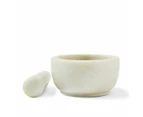 Mortar & Pestle - Anko