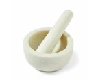 Mortar & Pestle - Anko