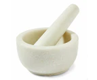 Mortar & Pestle - Anko