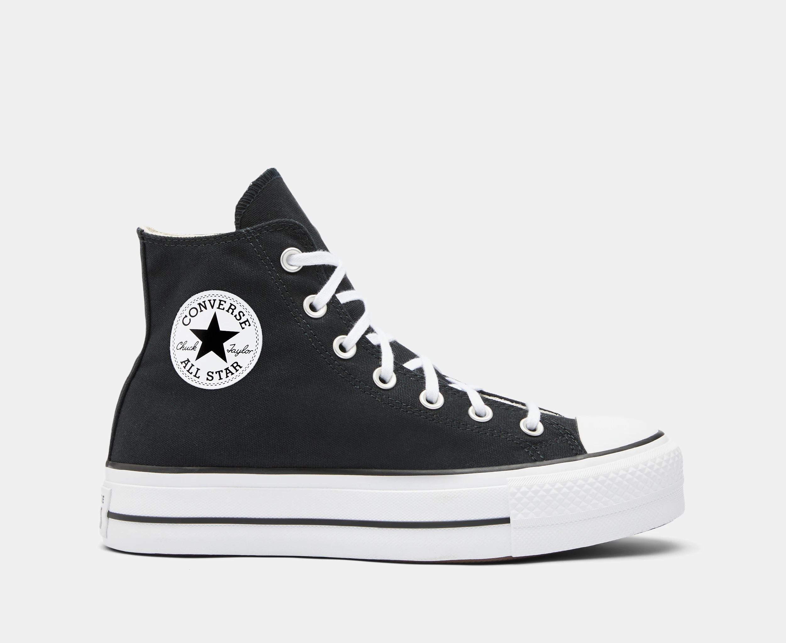 Converse Sale Cheap Sneakers Clothing Accessories Catch Catch .nz