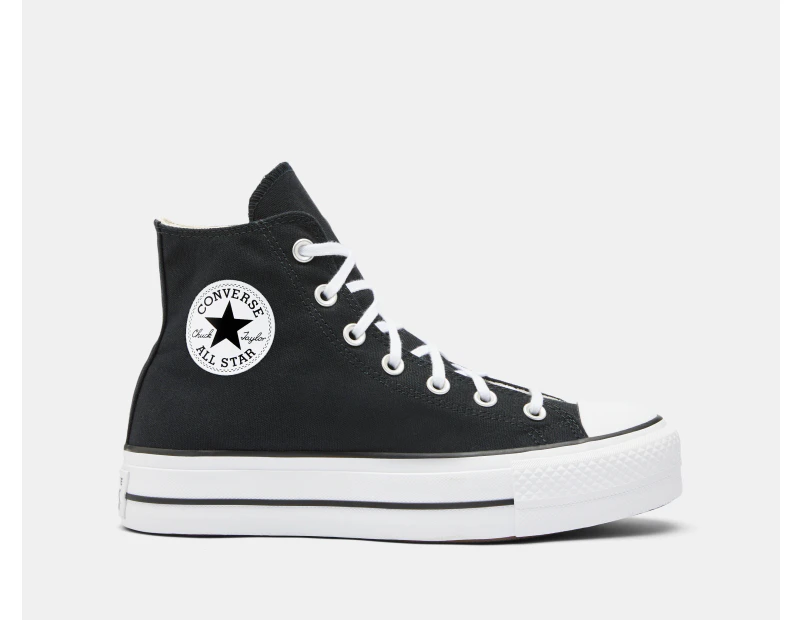 Converse Chuck Taylor All Star High-Top Blue Unisex Sneakers Shoes at Rs  7999/pair | Sneaker Shoes in New Delhi | ID: 2851781630588
