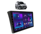 Daiko Multimedia Unit Wireless Carplay Android Auto GPS For Fiat Ducato 2006-2020 - DAIKO PRO 8-Core 4GB RAM + 32GB
