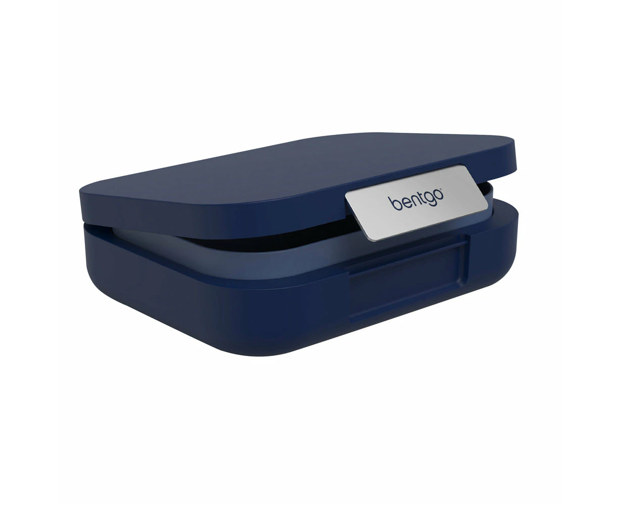 Bentgo Modern Lunchbox - Navy