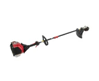 Rover 4 Stroke Straight Shaft Line Trimmer | RS3100
