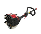 Rover 4 Stroke Straight Shaft Line Trimmer | RS3100