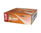 BLOKS Energy Chews - Orange (18x60g)
