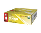 BLOKS Energy Chews - Margarita (18x60g)