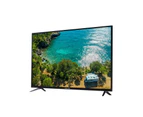 ENGLAON 40'' Full HD Smart 12V TV With Built-in Chromecast and Bluetooth Android 11
