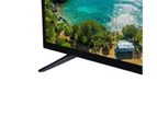 ENGLAON 40'' Full HD Smart 12V TV With Built-in Chromecast and Bluetooth Android 11
