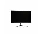 ENGLAON 24' Full HD 165Hz 1ms Frameless AMD FreeSync Flat Gaming Monitor